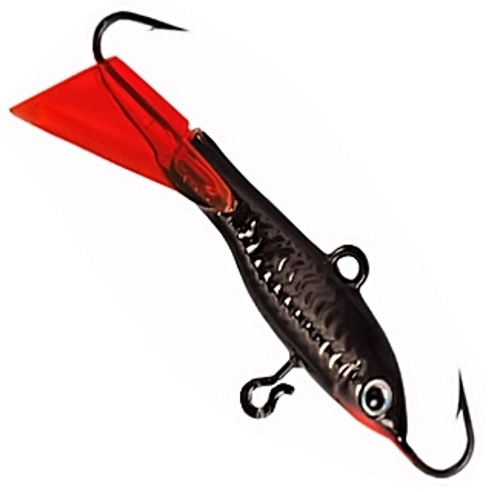 Балансир Strike Pro Ice Baby 25 IF-013-780E