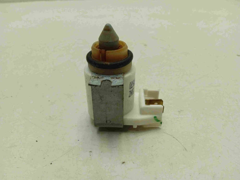 SGV57T13EU/05 ктп23 Клапан для посудомоечной машины Bosch 91194020505630 б/у