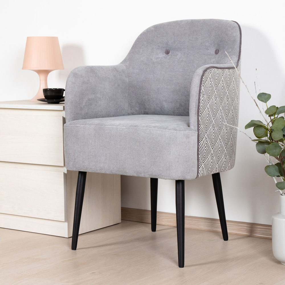 Кресло «Лоутон»