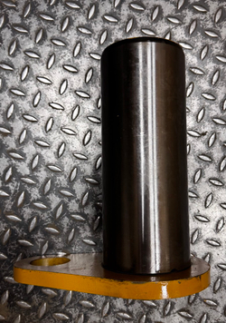 Палец 61LQ-10111