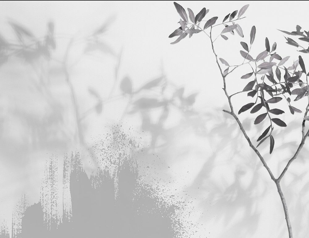 Бесшовная фреска 25339, 2,7 м (Ширина 4 м)