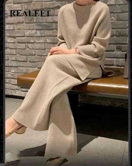 Костюм 6812300 Fabrika