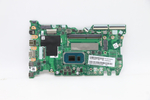 Материнская плата для ноутбука Lenovo ThinkBook 15 G2 ITL 20VE i5-1135G7 8G UMA NTP WIN (5B21B32893), оригинал