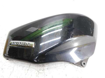 Пластик боковой правый Honda VTX1800 SC49