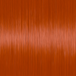CUTRIN Перманентная краситель для волос Aurora Permanent Hair Color, 8.444 Рябина, 60 мл