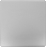 Точка доступа D-link DAP-3760