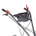 Мотоблок PATRIOT BOSTON 12DE дизельный 440701531