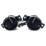 LED ПТФ Salman BMW,50W