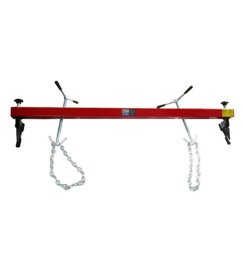 Поддержка для двигателя 500 кг. MS030305