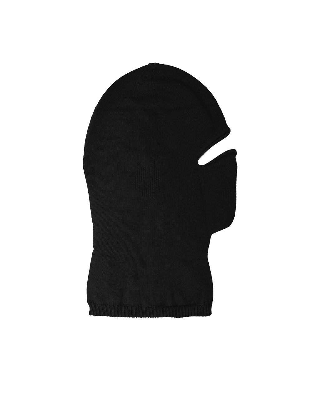 Балаклава Owl Seamless Biofil Breathable Balaclava