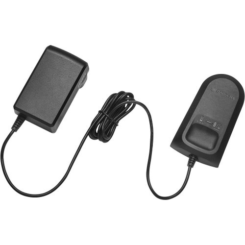 Зарядное устройство Gardena P4A AL 1810 CV   14900-20.000.00