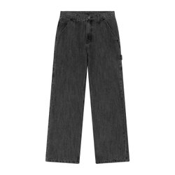 ДЖИНСЫ YMKASHIX NINETIES