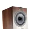 KEF Q950 Satin Black