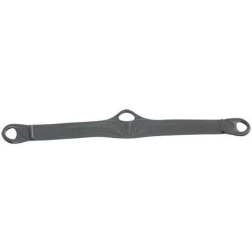 Ремешок Marlin для ласт Florida