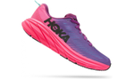 Кроссовки женские Hoka Rincon 3