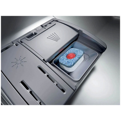 Посудомоечная машина Bosch SPS4EMW24E
