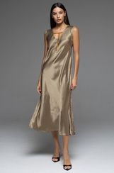 Сорочка Mia-Amore 7528 "Inna"