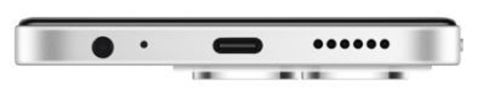 Смартфон  TECNO SPARK Go 1 3/64GB