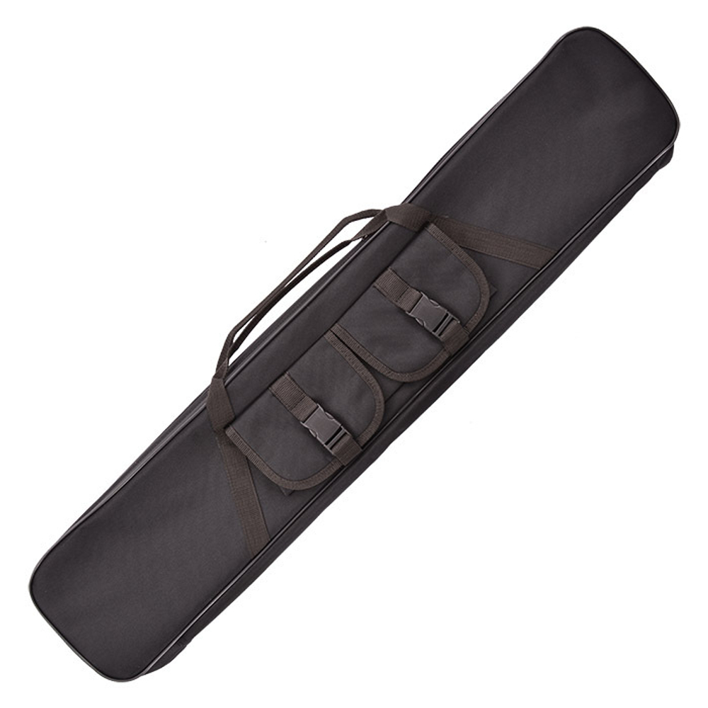 Чехол ружейный "МЦ 21-12" "МР 153" №2, 100см