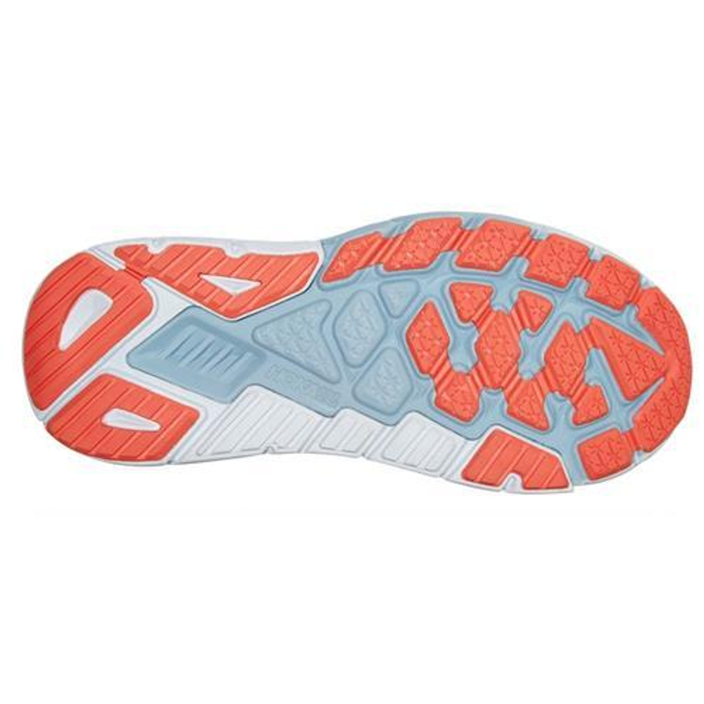 Кроссовки женские Hoka Arahi 6