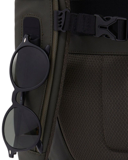 Рюкзак Piquadro Hidor CA6134IPL/N