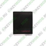 Батарея для Lenovo A2010/A2016/A1000 (BL253)