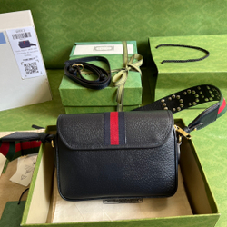Gucci Ophidia GG Small 23 cm