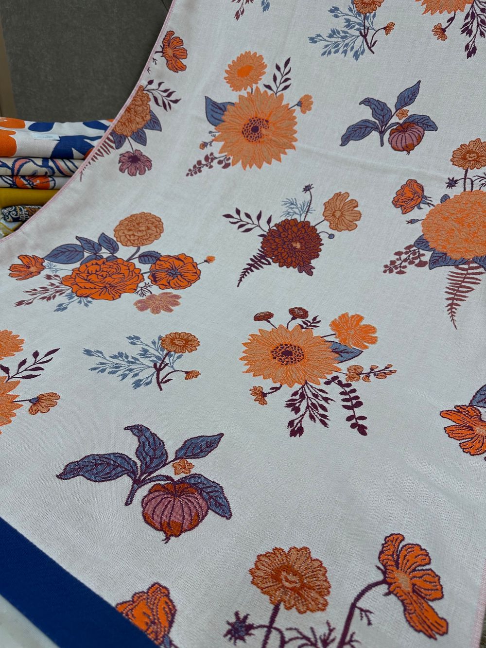 Пол Кит Пляж МУСЛИН РИВЬЕРА