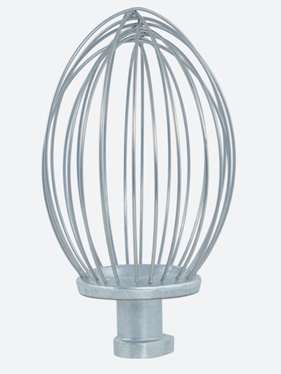 Венчик Для Миксера Hurakan Hkn-Ip10F