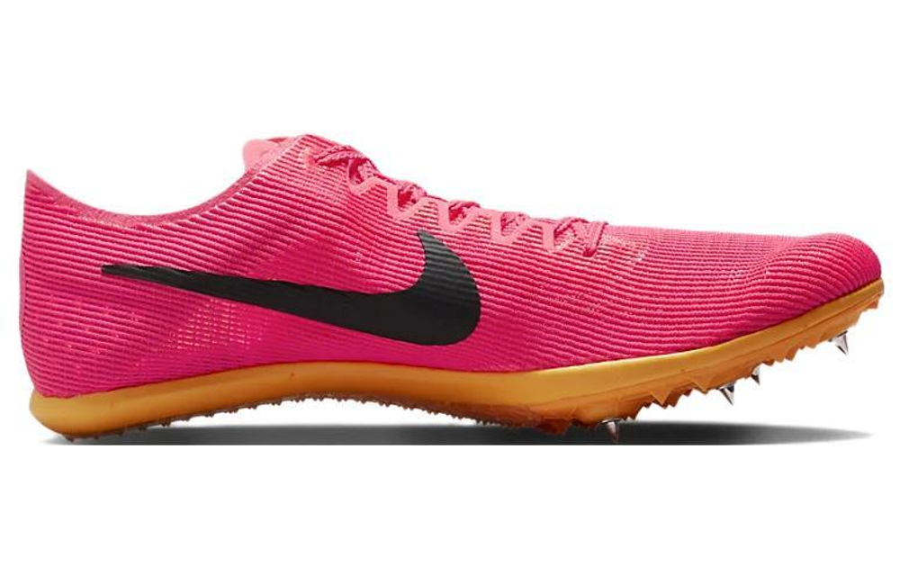 Кроссовки Nike Zoom Mamba 6
