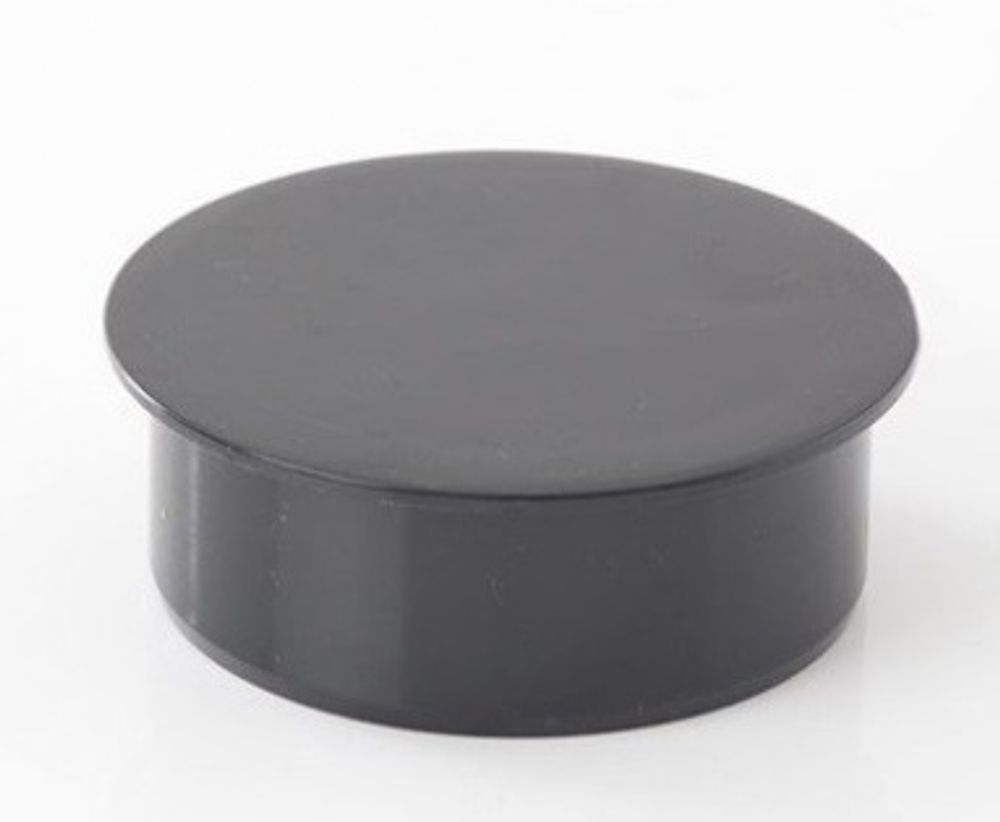 Пробка-заглушка 110