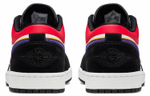 Кроссовки Jordan Air Jordan 1 Low