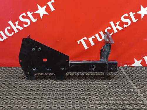 Кронштейн ящика АКБ 2020г.