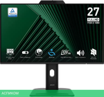 Монитор MSI Pro MP272PMG