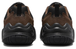 Кроссовки Nike Tech Hera