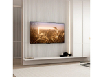 QLED телевизор Яндекс Про ТВ Станция 55" YNDX-00101