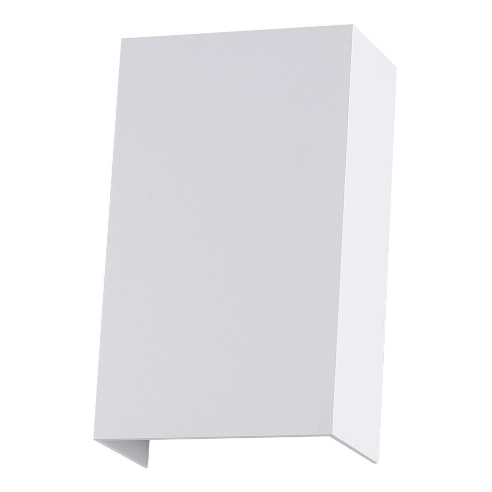 Фасадный светильник Arte Lamp