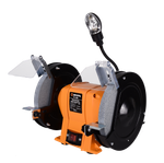 Точильный станок Вихрь ТС-400