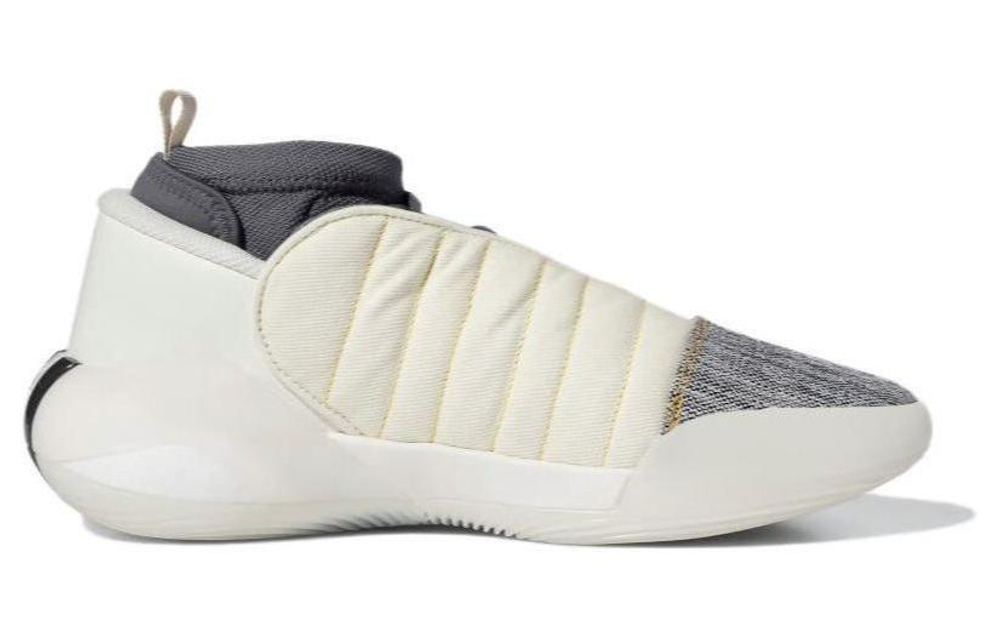 Кроссовки Adidas Harden Vol.7
