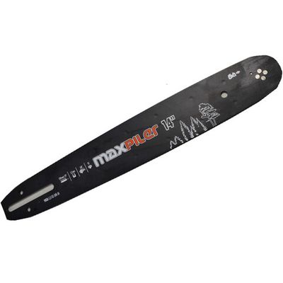 Шина MAXPILER 1,3-50-3/8-14   MXGB-1,3-50-3/8-14