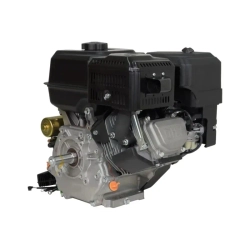 Lifan KP460E D25, 11А бензиновый двигатель 00-00005557