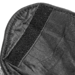 Утеплитель мужской с клапаном Барс (-65С)