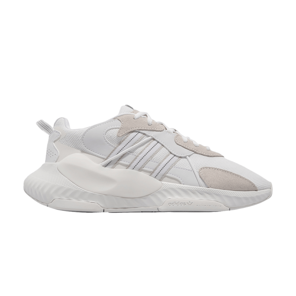 Кроссовки Adidas Originals Hi-Tail