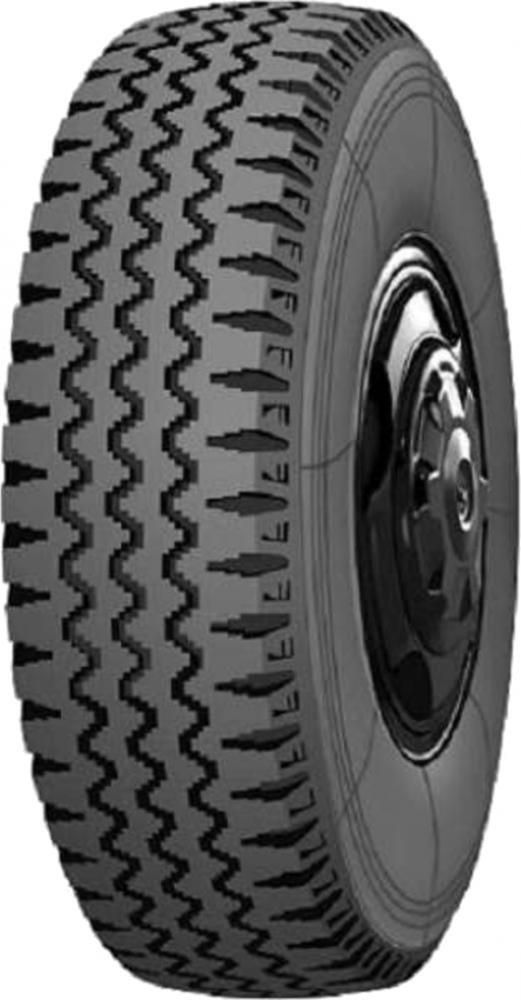 TyRex CRG Road О-79 8.25 R20 130K