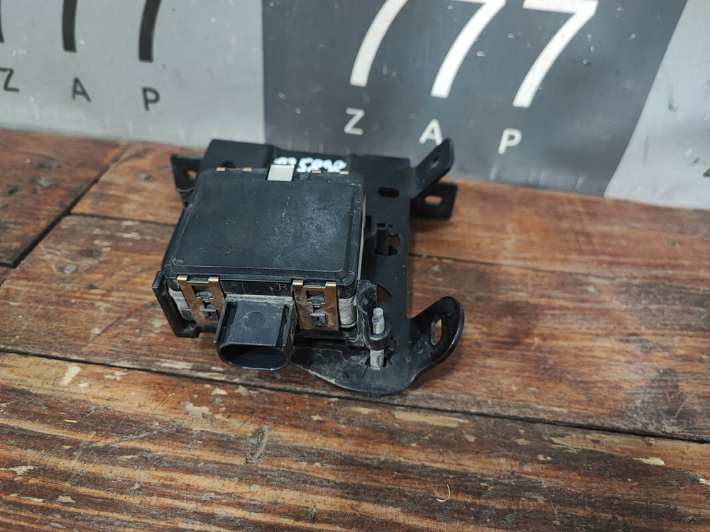 Датчик ACC Chery Tiggo 8 Pro Max оригинал 704000027AA