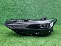 Фара левая Changan Uni-V (2022-н.в.) LED