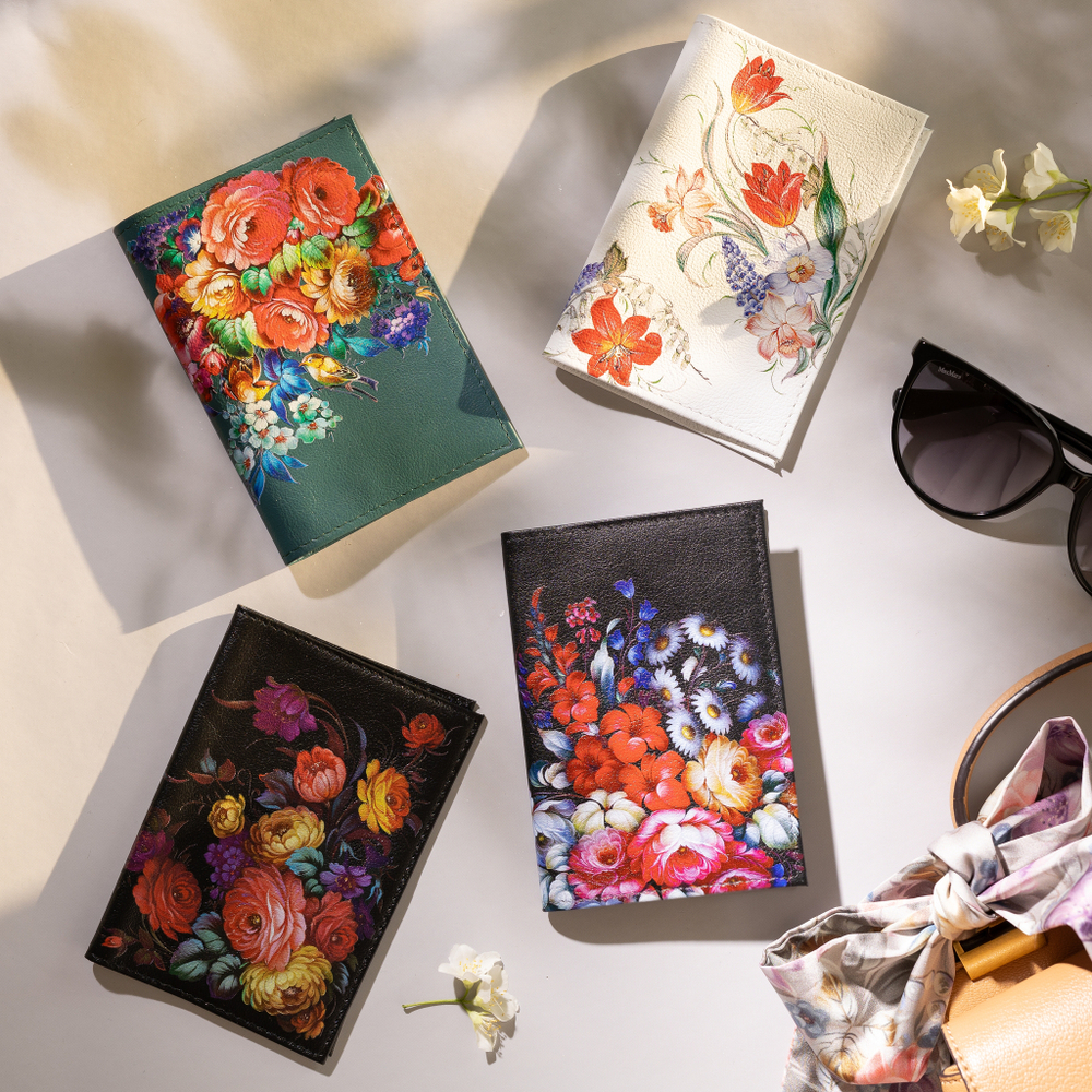 Passport cover OBJ02112023001