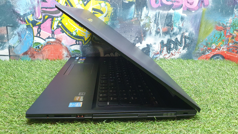 Ноутбук Lenovo i7/8Gb/R5 M230-2Gb/IdeaPad G50-70 59416903/Windows 10