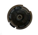 Маховик LC175F-2 5 Ампер/270020354-0001