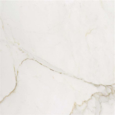 Керамогранит Lancelot Gold Matt Rect 59,9